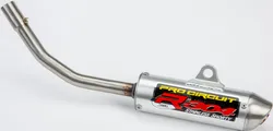 Pro Circuit R-304 Full Race Exhaust Muffler Silencer