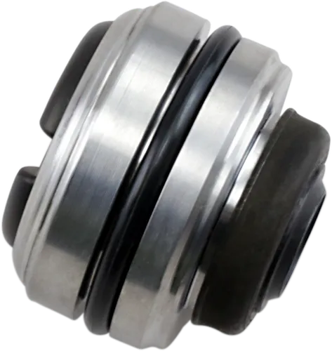 Race Tech Rear Shock Seal Head Assembly 40x14x22
