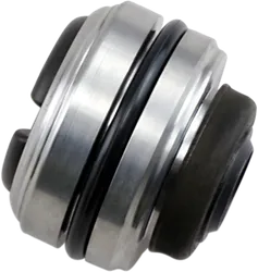 Race Tech Rear Shock Seal Head Assembly 40x14x22