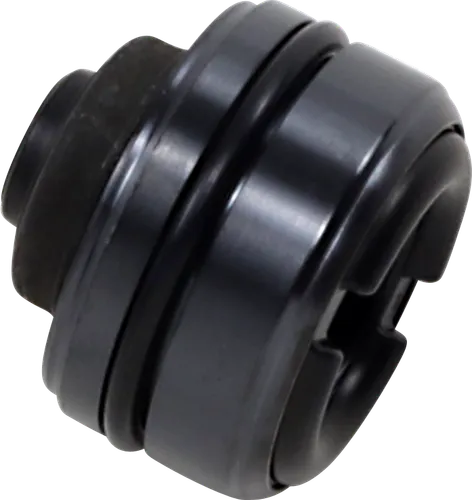 Race Tech Rear Shock Seal Head Assembly 44x14x22.5mm