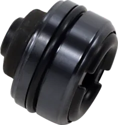 Race Tech Rear Shock Seal Head Assembly 44x14x22.5mm