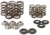Hot Cams Steel Valve Spring Kit