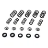 Hot Cams Steel Valve Spring Kit