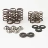 Hot Cams Steel Valve Spring Kit