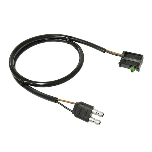 SP1 Replacement Brake Light Switch