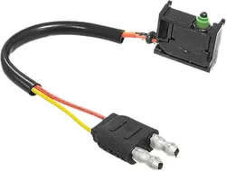 SP1 Replacement Brake Light Switch