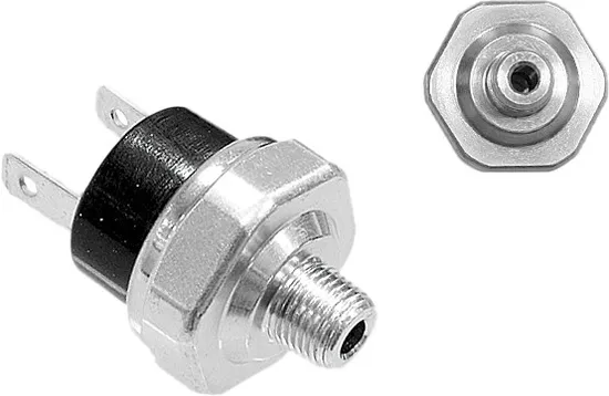 SP1 Replacement Brake Light Switch