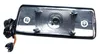 SP1 Clear Tail Light Housing Assembly