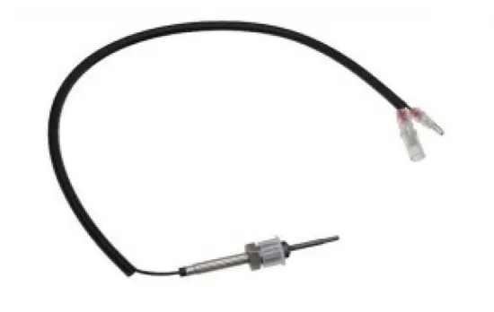 SP1 Exhaust Temperature Temp Sensor