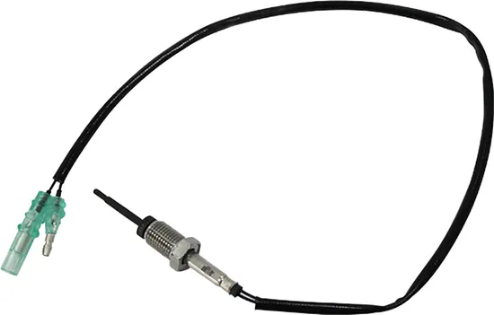 SP1 Exhaust Temperature Temp Sensor