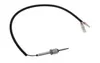 SP1 Exhaust Temperature Temp Sensor