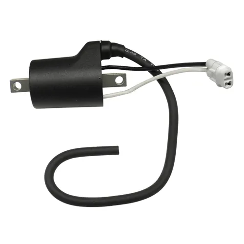 SP1 External Ignition Coil