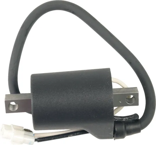 SP1 External Ignition Coil