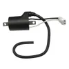 SP1 External Ignition Coil