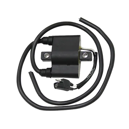SP1 External Ignition Coil