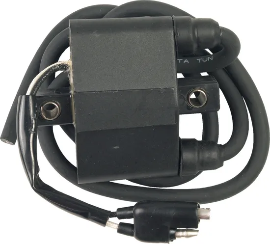 SP1 External Ignition Coil
