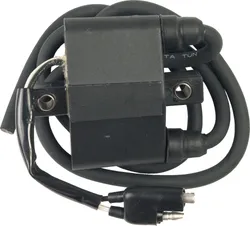 SP1 External Ignition Coil