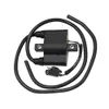 SP1 External Ignition Coil