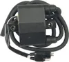 SP1 External Ignition Coil