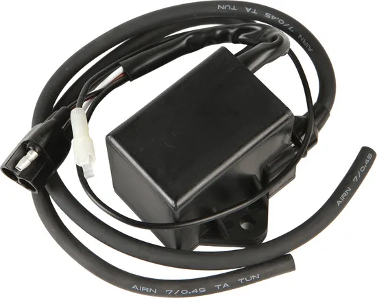 SP1 External Ignition Coil