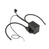 SP1 External Ignition Coil