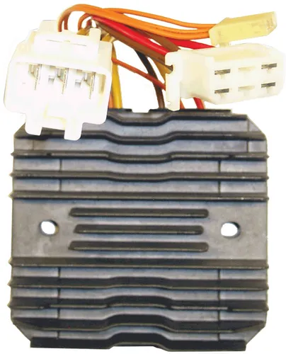 SP1 Voltage Regulator Rectifier