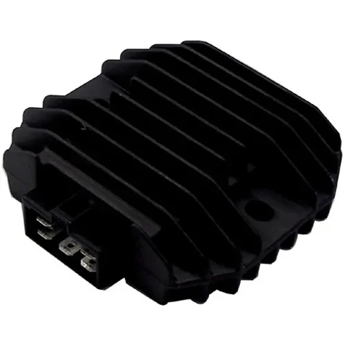 SP1 Voltage Regulator Rectifier 2