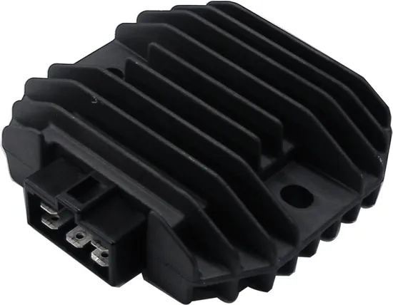 SP1 Voltage Regulator Rectifier