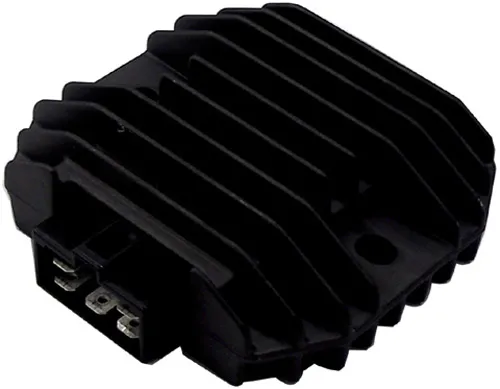SP1 Voltage Regulator Rectifier