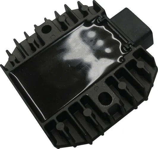 SP1 Voltage Regulator Rectifier