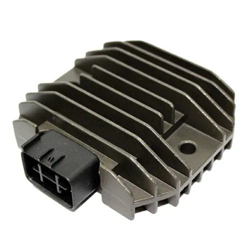 SP1 Voltage Regulator Rectifier