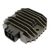 SP1 Voltage Regulator Rectifier