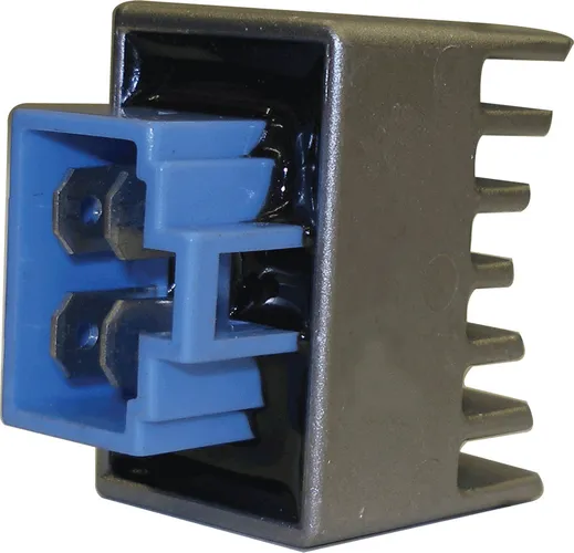 SP1 Voltage Regulator Rectifier
