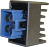 SP1 Voltage Regulator Rectifier