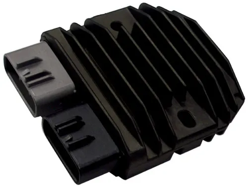 SP1 Voltage Regulator Rectifier