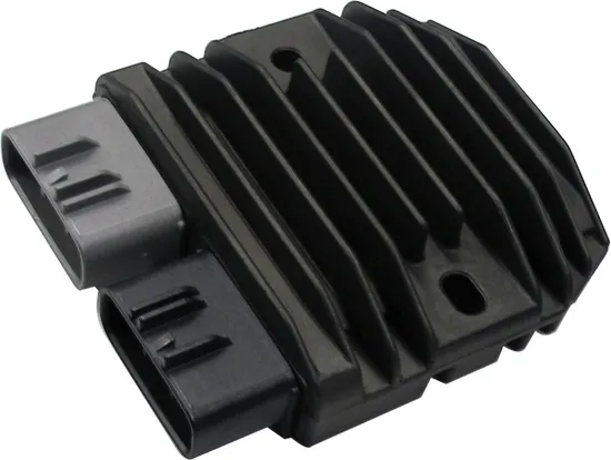 SP1 Voltage Regulator Rectifier