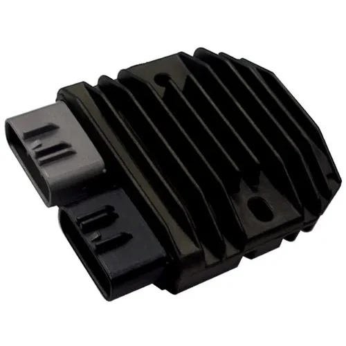 SP1 Voltage Regulator Rectifier 2