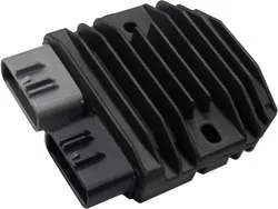SP1 Voltage Regulator Rectifier