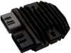 SP1 Voltage Regulator Rectifier