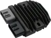 SP1 Voltage Regulator Rectifier