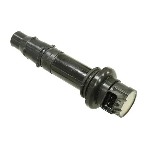 SP1 External Ignition Coil