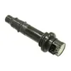 SP1 External Ignition Coil
