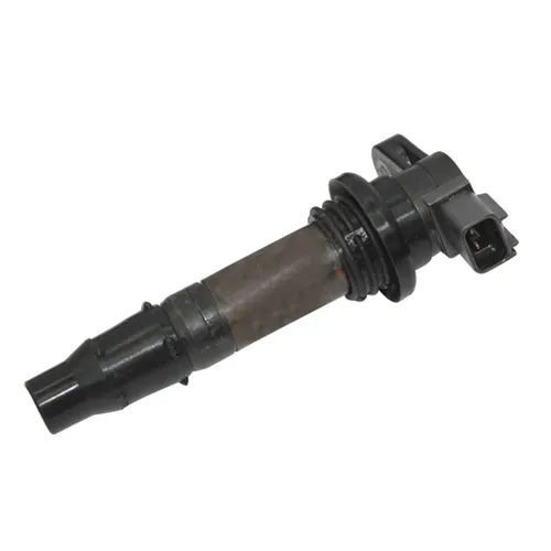 SP1 External Ignition Coil