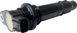 SP1 External Ignition Coil