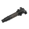 SP1 External Ignition Coil