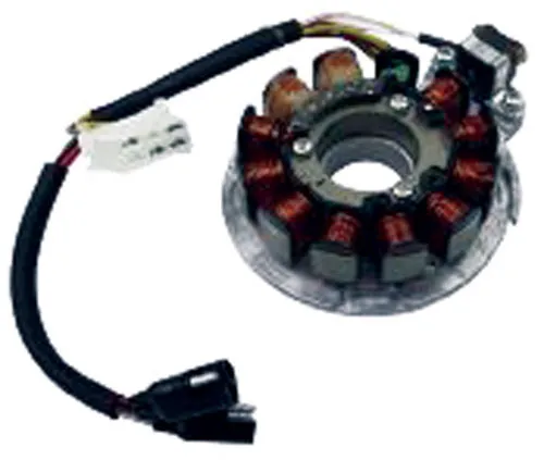 SP1 Alternator Stator Generator Assembly