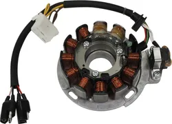 SP1 Alternator Stator Generator Assembly