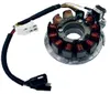 SP1 Alternator Stator Generator Assembly