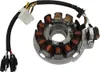 SP1 Alternator Stator Generator Assembly