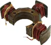 SP1 Alternator Stator Generator Assembly